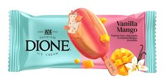 Bâtonnet Mangue Passion Dione 90 ml