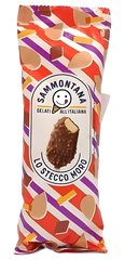 Bâtonnet Glace Steccomoro Sammontana 90 ml