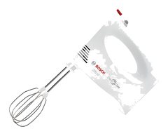 Batteur Clevermixx MFQ3010 Bosch