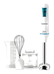 Mixeur Plongeant Robot 750 Easy Plus Inox Taurus 600W