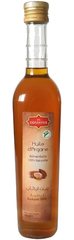 Huile d'Argan Bio Les Domaines 500 ml