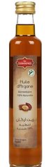 Huile d'Argan مواد غذائية Bio Les Domaines 25 cl