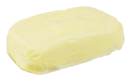 Beurre La Fermière au kg