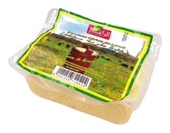 Beurre Allégé Le Berger 1kg