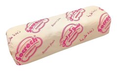 Beurre Frais Socrech 500 g