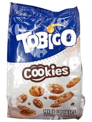 Sachet Mini Cookies Tobigo 90 g