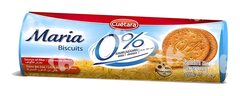 Biscuits Sec Sans Sucres Marie Cookie Digesta 200 g