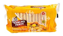 Boudoirs aux Oeufs Sancho Panza 400 g