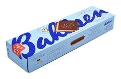 Biscuits au Chocolat Leibniz 125 g