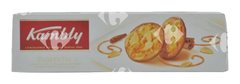 Biscuits Florentin Kambly 100g