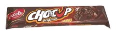 Choc Up Excelo 60x28 g