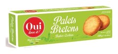 Palets Bretons Oui Love It 125 g
