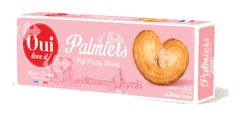Palmiers Oui Love It 100 g