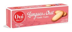 Langues de Chat Oui Love It 100 g