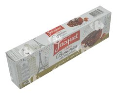 Mini Brownies aux Noisettes Jacquet 150 g