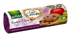 Biscuit Céréales Fruits Gullón 300 g