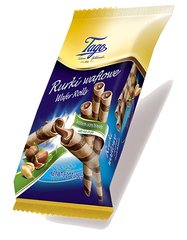 Rolls Cigarette Noisettes Tago 150 g