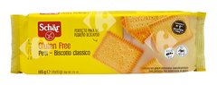 Biscuits Petit Beurre Sans Gluten Schar 165 g
