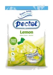 Bonbons Sans Sucre Lemon Pectol 100 g