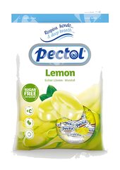 Bonbons Sans Sucre Lemon Pectol 100 g
