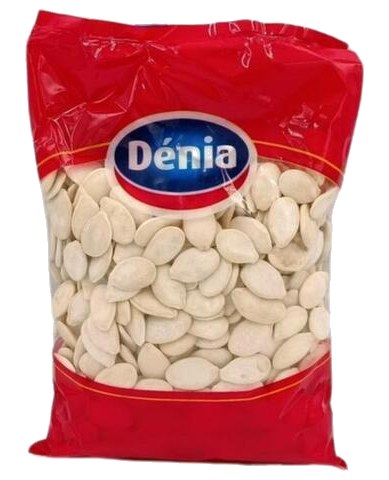 Pépites Blanches Denia 250 g