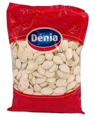Pépites Blanches Denia 250 g