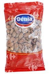 Amandes Grillées Denia 250 g