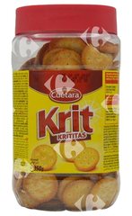 Biscuits Salés Krit Cuétara 350 g