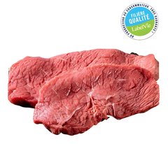 Rumsteak Boeuf 500 g - Filière Qualité