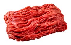 Viande Hachée de Bœuf 500 g