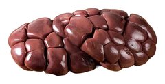Rognon Rouge de Bœuf 250 g