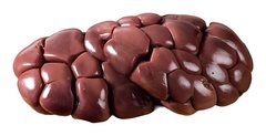 Rognon Rouge de Bœuf 250 g