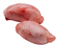 Rognon Blanc de Bœuf 500 g