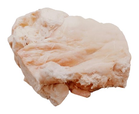Graisse de Bœuf 500g