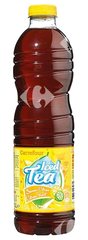 Thé Glacé Citron Carrefour 1,5 L pet