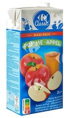Nectar de Pomme Carrefour 2 L