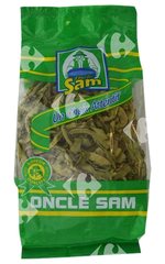 Verveine Séchée en Sachet Oncle Sam 50 g