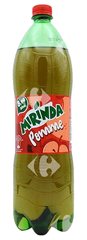 Boisson Gazeuse Mirinda Pomme 1,5 L