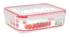 Boîte Alimentaire Fresh Box 1,2 L