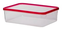 Boite Alimentaire Ambra 24x17x8cm