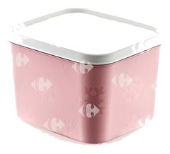 Boîte Alimentaire Freezer Box Turan 2600 ml