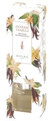 Diffuseur Parfum Vanille Roura 50 ml