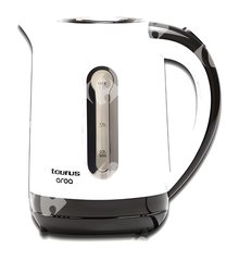Bouilloire Aroa Taurus 2000W 1,7 L