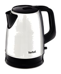 Bouilloire Inox Tefal 1,7 L 2400W