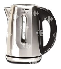 Bouilloire Selene Taurus 1,7 L