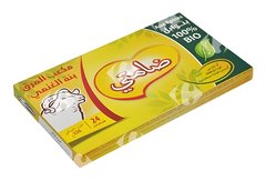 Bouillon de Mouton Idéal 24 unités