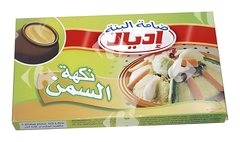 Bouillon Smen Idéal 1 L