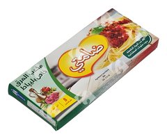 Bouillon pour Pâtes Idéal 2 unités