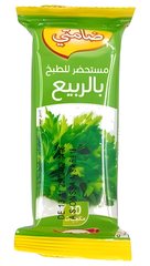 Bouillon Petit Cube Celerie Damti Ideal 10 unités