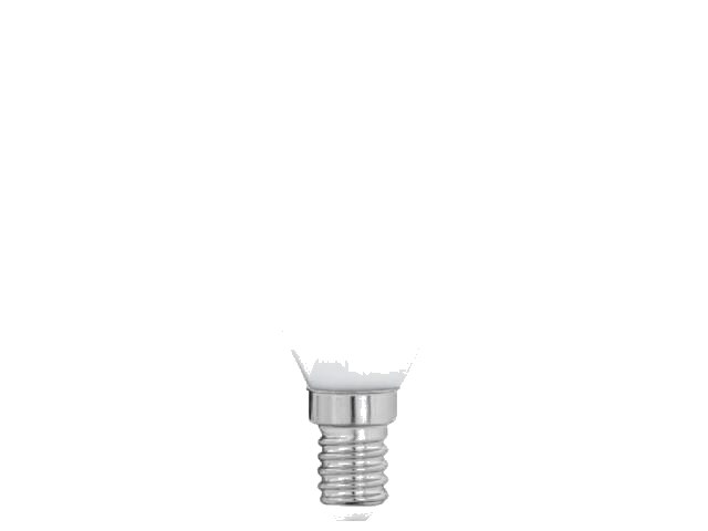 Ampoule LED Eglo E14 4W 12564